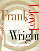 The Architecture of Frank Lloyd Wright