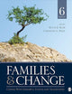 Families & Change: Coping With Stressful Events and Transitions