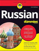 Russian For Dummies