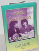 Lesbian Social Services: Research Issues