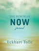 The Power of Now Journal