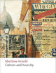 Culture and Anarchy (Oxford World's Classics)
