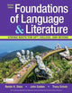 Foundations of Language & Literature