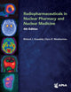 Radiopharmaceuticals in Nuclear Pharmacy and Nuclear Medicine
