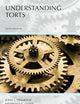 Understanding Torts (Understanding Series)