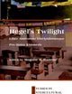 Hegel’s Twilight: Liber Amicorum Discipulorumque Pro Heinz Kimmerle (Studien zur interkulturellen Philosophie / Studies in Intercultural Philosophy / Études de philosophie interculturelle, 23)
