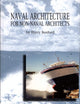 Naval Architecture for Non-Naval Architects