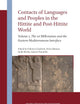 Contacts of Languages and Peoples in the Hittite and Post-Hittite World: Volume 2, The 1st Millennium and the Eastern Mediterranean Interface (Ancient Languages and Civilizations, 11)