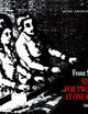 Six Sonatas for Two Persons at One Keyboard: Franz Seydelmann (Music Archive Publications)