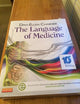 The Language of Medicine, 10th Edition