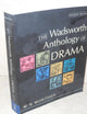 The Wadsworth Anthology of Drama