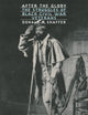After the Glory: The Struggles of Black Civil War Veterans