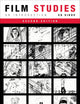 Film Studies, second edition: An Introduction (Film and Culture Series)