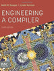 Engineering a Compiler