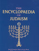 Encyclopaedia of Judaism