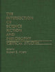 The Intersection of Science Fiction and Philosophy: Critical Studies (Contributions to the Study of Science Fiction and Fantasy)