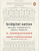 Bridgital Nation : Solving Technology's People Problem