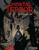 Mortal Terror Volume 1