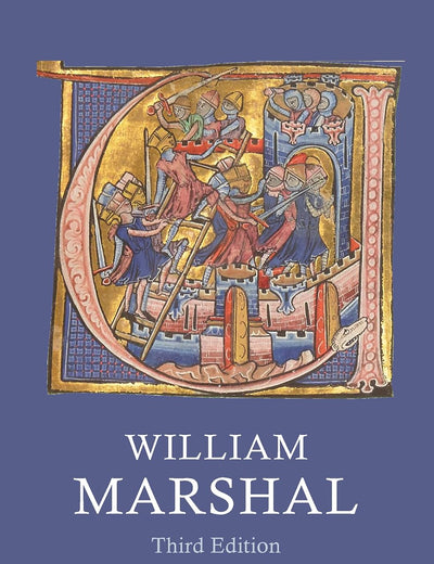 William Marshal