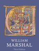 William Marshal