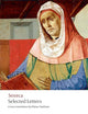 Selected Letters (Oxford World's Classics)