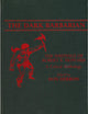 The Dark Barbarian: The Writings of Robert E. Howard, a Critical Anthology (Contributions to the Study of Science Fiction and Fantasy, 9)