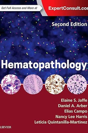 Hematopathology