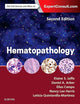 Hematopathology