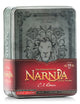 The Chronicles of Narnia Collector's Edition (Radio Theatre)