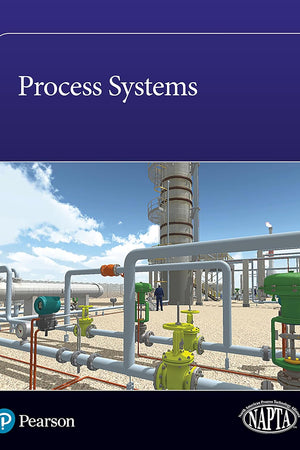 Process Systems