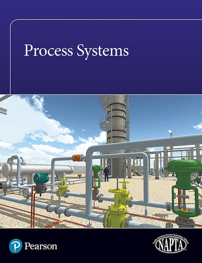 Process Systems