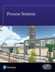 Process Systems