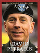 David Petraeus: A Biography (Greenwood Biographies)