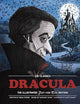 Dracula - Kid Classics: The Classic Edition Reimagined Just-for-Kids! (2)