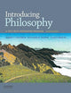 Introducing Philosophy: A Text with Integrated Readings