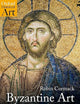 Byzantine Art (Oxford History of Art)