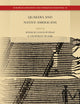 Quakers and Native Americans (European Expansion and Indigenous Response, 30)