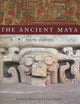The Ancient Maya, 6th Edition