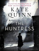The Huntress Lib/E