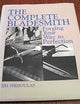 The Complete Bladesmith: Forging Your Way to Perfection