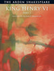 King Henry VI Part 2: Third Series