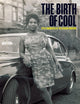 The Birth of Cool: Style Narratives of the African Diaspora (Materializing Culture (Hardcover))