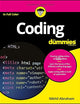 Coding For Dummies (For Dummies (Computers))