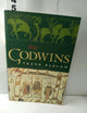 The Godwins: The Rise and Fall of a Noble Dynasty (The Medieval World)