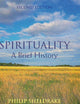 Spirituality: A Brief History (Wiley Blackwell Brief Histories of Religion)