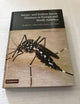 Vector- and Rodent-Borne Diseases in Europe and North America: Distribution, Public Health Burden, and Control