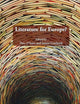 Literature for Europe? (Textxet: Studies in Comparative Literature, 61)