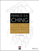 Building Construction Illustrated