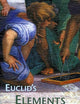 Euclid's Elements