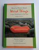 How to Think About Weird Things: Critical Thinking for a New Age